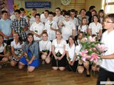 Zakończenie roku szkolnego 2011-2012 (37)